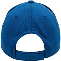 Outdoor Cap Co Team MLB-350 Replica Baseball Caps, Texas Rangers