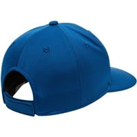 Outdoor Cap Co Team MLB-350 Replica Baseball Caps, Toronto Blue Jays