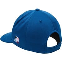 Outdoor Cap Co Team MLB-350 Replica Baseball Caps, Toronto Blue Jays