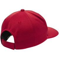 Outdoor Cap Co Team MLB-350 Replica Baseball Caps, Washington Nationals - Alternate