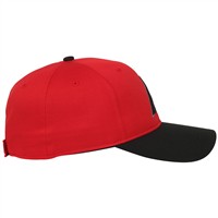 Outdoor Cap Co Youth Team MLB-350 Replica Baseball Caps, Arizona Diamondbacks