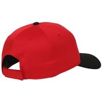 Outdoor Cap Co Youth Team MLB-350 Replica Baseball Caps, Arizona Diamondbacks
