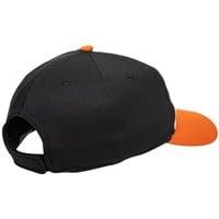 Outdoor Cap Co Youth Team MLB-350 Replica Baseball Caps, Baltimore Orioles
