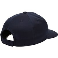 Outdoor Cap Co Youth Team MLB-350 Replica Baseball Caps, Boston Red Sox