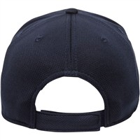 Outdoor Cap Co Youth Team MLB-350 Replica Baseball Caps, Boston Red Sox