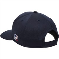 Outdoor Cap Co Youth Team MLB-350 Replica Baseball Caps, Boston Red Sox