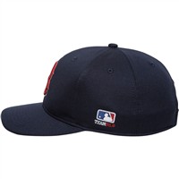 Outdoor Cap Co Youth Team MLB-350 Replica Baseball Caps, Boston Red Sox