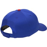 Outdoor Cap Co Youth Team MLB-350 Replica Baseball Caps, Chicago Cubs