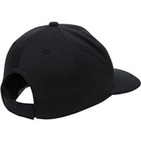 Outdoor Cap Co Youth Team MLB-350 Replica Baseball Caps, Chicago White Sox