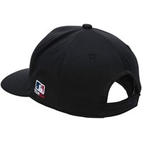 Outdoor Cap Co Youth Team MLB-350 Replica Baseball Caps, Chicago White Sox