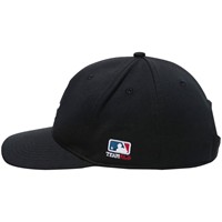 Outdoor Cap Co Youth Team MLB-350 Replica Baseball Caps, Chicago White Sox