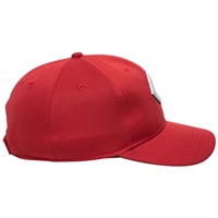 Outdoor Cap Co Youth Team MLB-350 Replica Baseball Caps, Cincinnati Reds