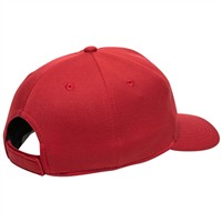 Outdoor Cap Co Youth Team MLB-350 Replica Baseball Caps, Cincinnati Reds