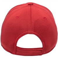 Outdoor Cap Co Youth Team MLB-350 Replica Baseball Caps, Cincinnati Reds