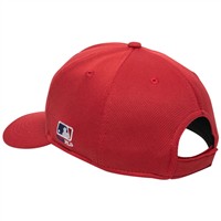 Outdoor Cap Co Youth Team MLB-350 Replica Baseball Caps, Cincinnati Reds