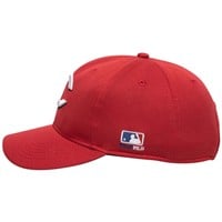 Outdoor Cap Co Youth Team MLB-350 Replica Baseball Caps, Cincinnati Reds