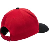 Outdoor Cap Co Youth Team MLB-350 Replica Baseball Caps, Cincinnati Reds - Alternate