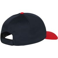 Outdoor Cap Co Youth Team MLB-350 Replica Baseball Caps, Cleveland Guardians