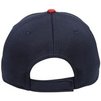 Outdoor Cap Co Youth Team MLB-350 Replica Baseball Caps, Cleveland Guardians