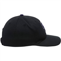 Outdoor Cap Co Youth Team MLB-350 Replica Baseball Caps, Colorado Rockies