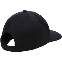 Outdoor Cap Co Youth Team MLB-350 Replica Baseball Caps, Colorado Rockies