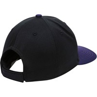 Outdoor Cap Co Youth Team MLB-350 Replica Baseball Caps, Colorado Rockies - Alternate