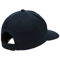 Outdoor Cap Co Youth Team MLB-350 Replica Baseball Caps, Detroit Tigers