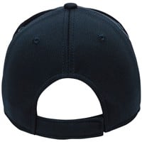 Outdoor Cap Co Youth Team MLB-350 Replica Baseball Caps, Detroit Tigers