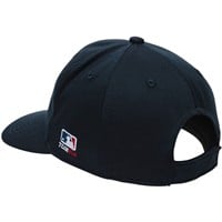Outdoor Cap Co Youth Team MLB-350 Replica Baseball Caps, Detroit Tigers