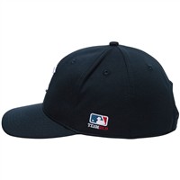Outdoor Cap Co Youth Team MLB-350 Replica Baseball Caps, Detroit Tigers