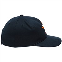 Outdoor Cap Co Youth Team MLB-350 Replica Baseball Caps, Houston Astros
