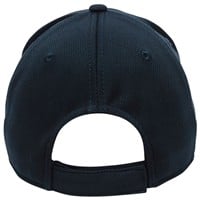 Outdoor Cap Co Youth Team MLB-350 Replica Baseball Caps, Houston Astros