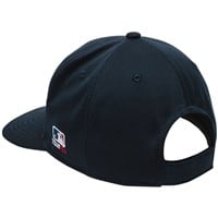 Outdoor Cap Co Youth Team MLB-350 Replica Baseball Caps, Houston Astros