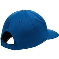 Outdoor Cap Co Youth Team MLB-350 Replica Baseball Caps, Kansas City Royals