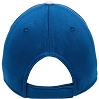 Outdoor Cap Co Youth Team MLB-350 Replica Baseball Caps, Kansas City Royals