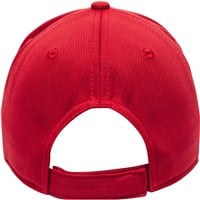 Outdoor Cap Co Youth Team MLB-350 Replica Baseball Caps, Los Angeles Angels