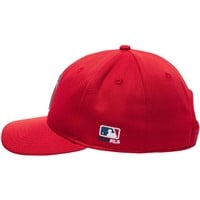 Outdoor Cap Co Youth Team MLB-350 Replica Baseball Caps, Los Angeles Angels