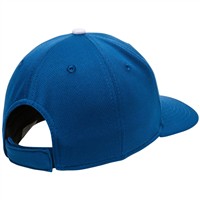 Outdoor Cap Co Youth Team MLB-350 Replica Baseball Caps, Los Angeles Dodgers