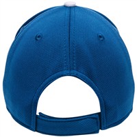 Outdoor Cap Co Youth Team MLB-350 Replica Baseball Caps, Los Angeles Dodgers