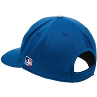 Outdoor Cap Co Youth Team MLB-350 Replica Baseball Caps, Los Angeles Dodgers