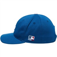 Outdoor Cap Co Youth Team MLB-350 Replica Baseball Caps, Los Angeles Dodgers