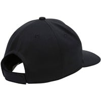 Outdoor Cap Co Youth Team MLB-350 Replica Baseball Caps, Miami Marlins