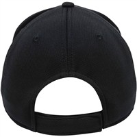 Outdoor Cap Co Youth Team MLB-350 Replica Baseball Caps, Miami Marlins