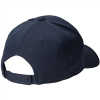 Outdoor Cap Co Youth Team MLB-350 Replica Baseball Caps, Milwaukee Brewers
