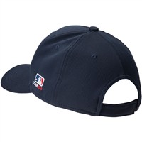 Outdoor Cap Co Youth Team MLB-350 Replica Baseball Caps, Milwaukee Brewers