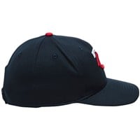 Outdoor Cap Co Youth Team MLB-350 Replica Baseball Caps, Minnesota Twins