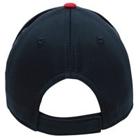 Outdoor Cap Co Youth Team MLB-350 Replica Baseball Caps, Minnesota Twins