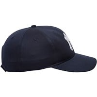 Outdoor Cap Co Youth Team MLB-350 Replica Baseball Caps, New York Yankees