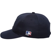 Outdoor Cap Co Youth Team MLB-350 Replica Baseball Caps, New York Yankees