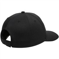 Outdoor Cap Co Youth Team MLB-350 Replica Baseball Caps, Pittsburgh Pirates